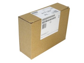 Item image for SIEMENS 6ES7 223-5BH50-0XB0 in condition FS
