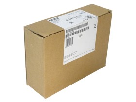 Item image for SIEMENS 6ES7 223-5PH50-0XB0 in condition FS