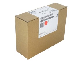 SIEMENS 6ES7 223-5PH50-0XB0