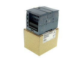 Image de l'article pour SIEMENS 6ES7 226-6BA32-0XB0 en état NEW