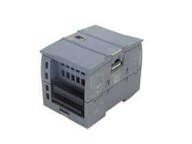 Item image for SIEMENS 6ES7 226-6BA32-0XB0 in condition USED