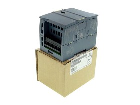 SIEMENS 6ES7 226-6DA32-0XB0