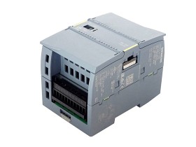 Image de l'article pour SIEMENS 6ES7 226-6DA32-0XB0 en état USED