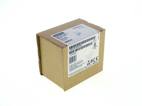 Imagen de artículo para SIEMENS 6ES7 231-0HC22-0XA0 en condición FS