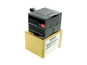 Imagen de artículo para SIEMENS 6ES7 231-0HC22-0XA0 en condición RFUR