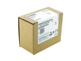 Imagen de artículo para SIEMENS 6ES7 231-4HD30-0XB0 en condición FS
