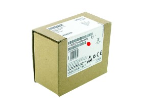 Imagen de artículo para SIEMENS 6ES7 231-4HD30-0XB0 en condición MFS