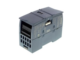 Image de l'article pour SIEMENS 6ES7 231-4HD32-0XB0 en état USED