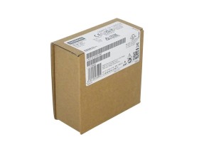 Item image for SIEMENS 6ES7 231-4HD50-0XB0 in condition FS