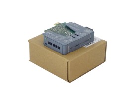 SIEMENS 6ES7 231-4HD50-0XB0