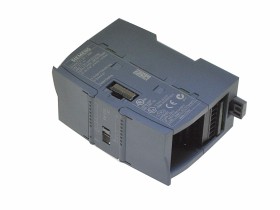 Imagen del artículo para SIEMENS 6ES7 231-4HF30-0XB0