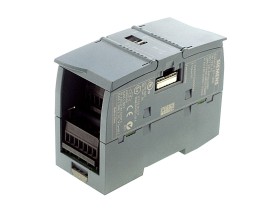 Imagen de artículo para SIEMENS 6ES7 231-4HF30-0XB0 en condición USED