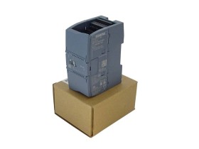 SIEMENS 6ES7 231-4HF32-0XB0
