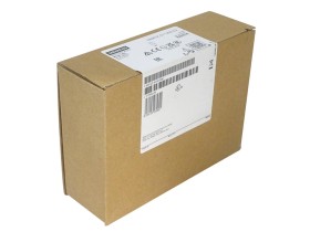 Item image for SIEMENS 6ES7 231-4HF50-0XB0 in condition FS