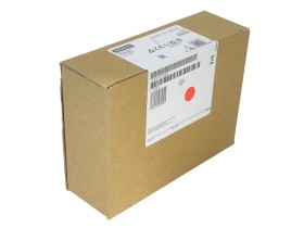 Imagen del artículo para SIEMENS 6ES7 231-4HF50-0XB0