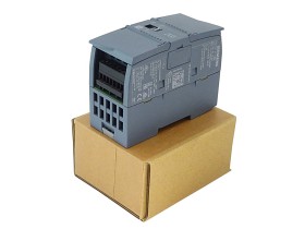 SIEMENS 6ES7 231-5ND32-0XB0