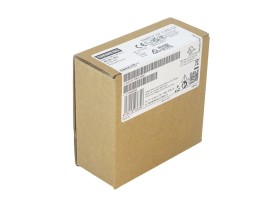 Item image for SIEMENS 6ES7 231-5PB50-0XB0 in condition FS