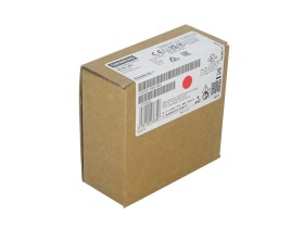 SIEMENS 6ES7 231-5PB50-0XB0