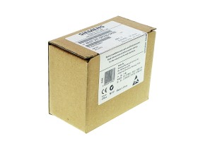 Imagen de artículo para SIEMENS 6ES7 231-5PD30-0XB0 en condición FS
