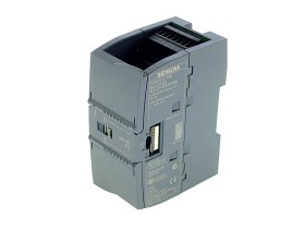 Imagen del artículo para SIEMENS 6ES7 231-5PD30-0XB0
