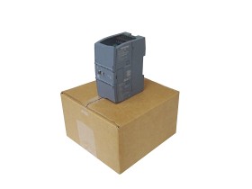 SIEMENS 6ES7 231-5PD32-0XB0
