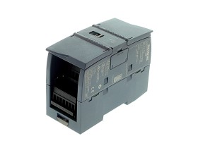 Image de l'article pour SIEMENS 6ES7 231-5PD32-0XB0 en état USED