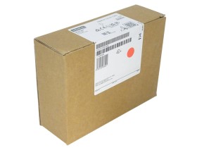 SIEMENS 6ES7 231-5PD50-0XB0