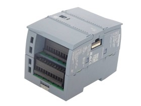 SIEMENS 6ES7 231-5PF32-0XB0