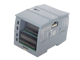 Image de l'article pour SIEMENS 6ES7 231-5PF32-0XB0 en état USED