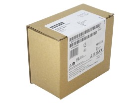 Item image for SIEMENS 6ES7 231-5QF32-0XB0 in condition FS