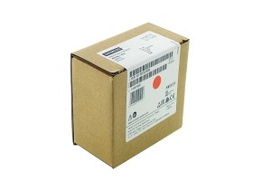 Image de l'article pour SIEMENS 6ES7 231-5QF32-0XB0 en état MFS