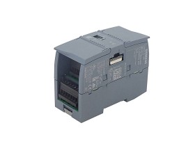 Image de l'article pour SIEMENS 6ES7 231-5QF32-0XB0 en état USED