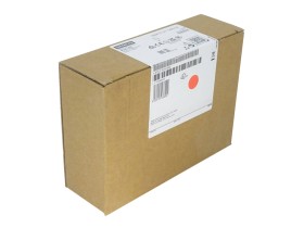 SIEMENS 6ES7 231-5QF50-0XB0