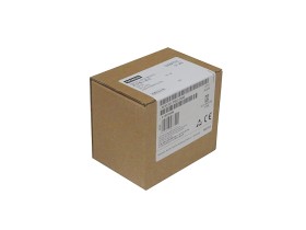 Item image for SIEMENS 6ES7 231-7PB22-0XA0 in condition FS