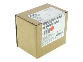 Item image for SIEMENS 6ES7 231-7PB22-0XA0 in condition MFS