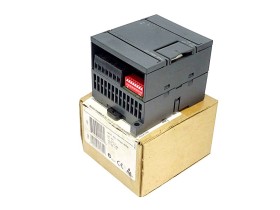 SIEMENS_6ES72317PB220XA0