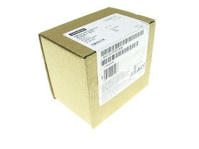 Item image for SIEMENS 6ES7 231-7PD22-0XA0 in condition FS