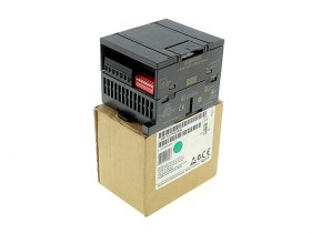 SIEMENS_6ES72317PD220XA0