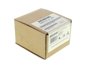 Item image for SIEMENS 6ES7 232-0HB21-0XA0 in condition FS