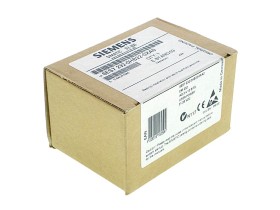 Imagen de artículo para SIEMENS 6ES7 232-0HB22-0XA0 en condición FS