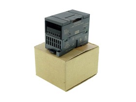 Imagen de artículo para SIEMENS 6ES7 232-0HB22-0XA0 en condición RFUR
