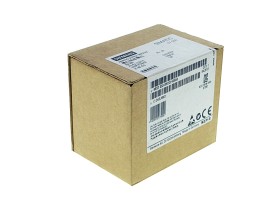 Imagen de artículo para SIEMENS 6ES7 232-0HD22-0XA0 en condición FS