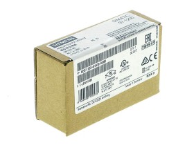 Image de l'article pour SIEMENS 6ES7 232-4HA30-0XB0 en état FS