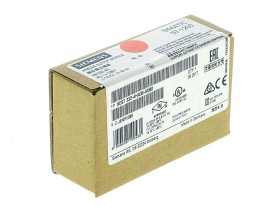 Image de l'article pour SIEMENS 6ES7 232-4HA30-0XB0 en état MFS