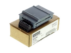 SIEMENS 6ES7 232-4HA30-0XB0
