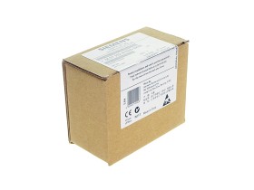Imagen de artículo para SIEMENS 6ES7 232-4HB30-0XB0 en condición FS