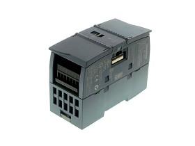 Imagen del artículo para SIEMENS 6ES7 232-4HB30-0XB0