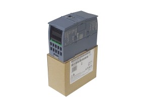 Image de l'article pour SIEMENS 6ES7 232-4HB32-0XB0 en état NEW