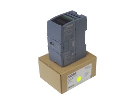 Item image for SIEMENS 6ES7 232-4HB32-0XB0 in condition RFUR