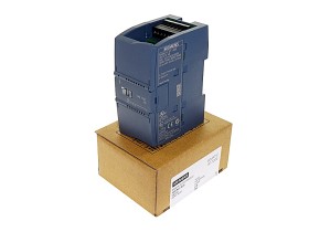Imagen del artículo para SIEMENS 6ES7 232-4HD30-0XB0